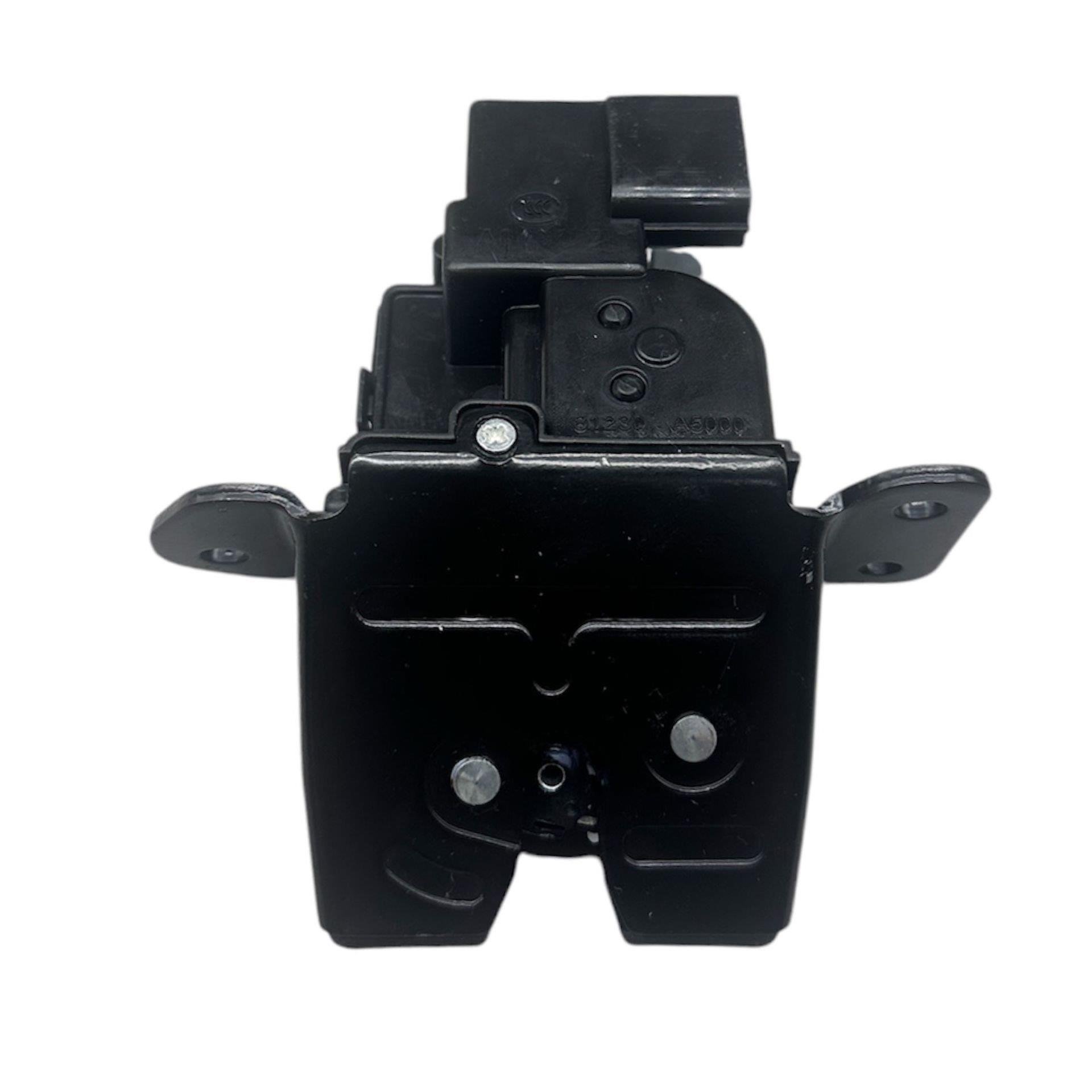 Bagaj Kilidi İ-30 2010-2014 / Ceed 2012-2016