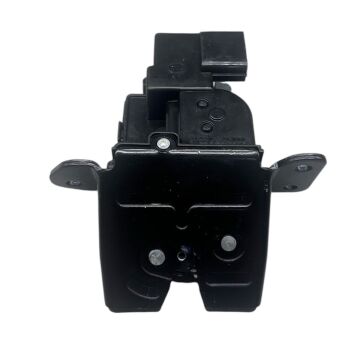 Bagaj Kilidi İ-30 2010-2014 / Ceed 2012-2016