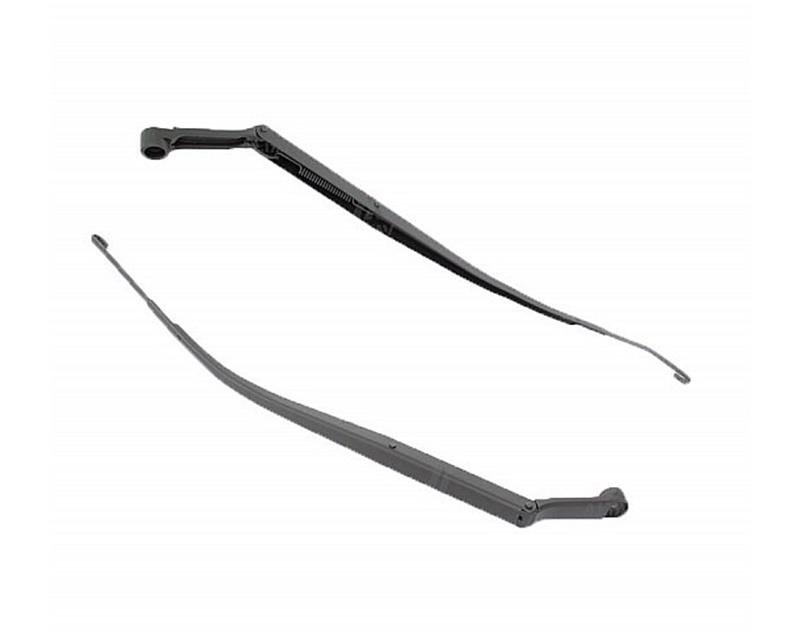 Silecek Kolu Sağ Starex 2002-2008