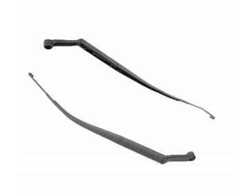 Silecek Kolu Sağ Starex 2002-2008