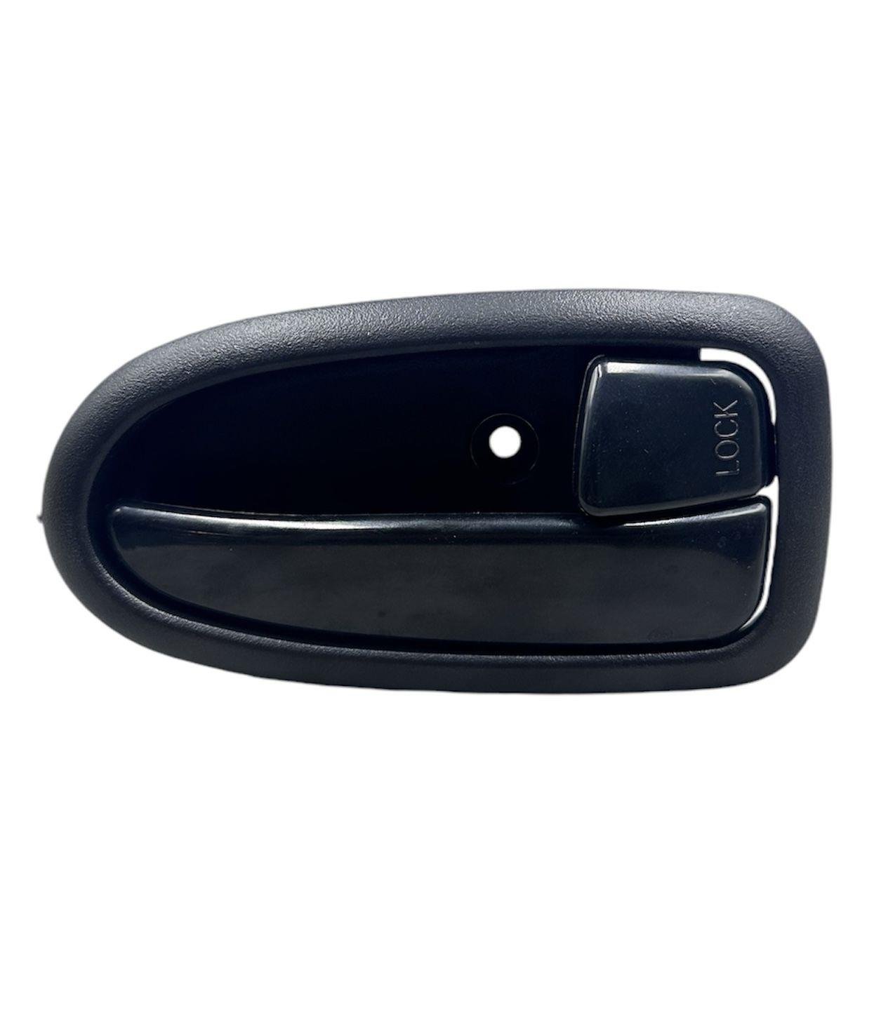 Kapı İç Açma Sağ Matrix