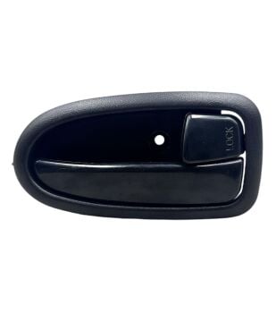 Kapı İç Açma Sağ Matrix