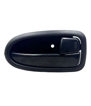 Kapı İç Açma Sağ Matrix