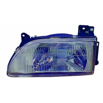 Far Sağ Pride / Festiva 1994-