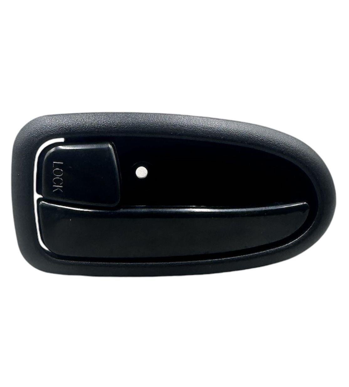 Kapı İç Açma Sol Matrix