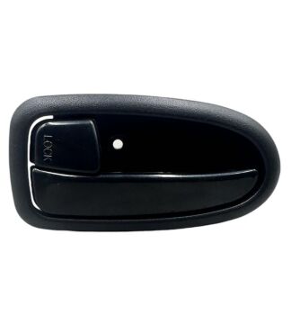 Kapı İç Açma Sol Matrix