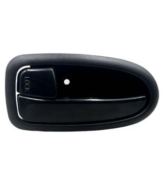 Kapı İç Açma Sol Matrix