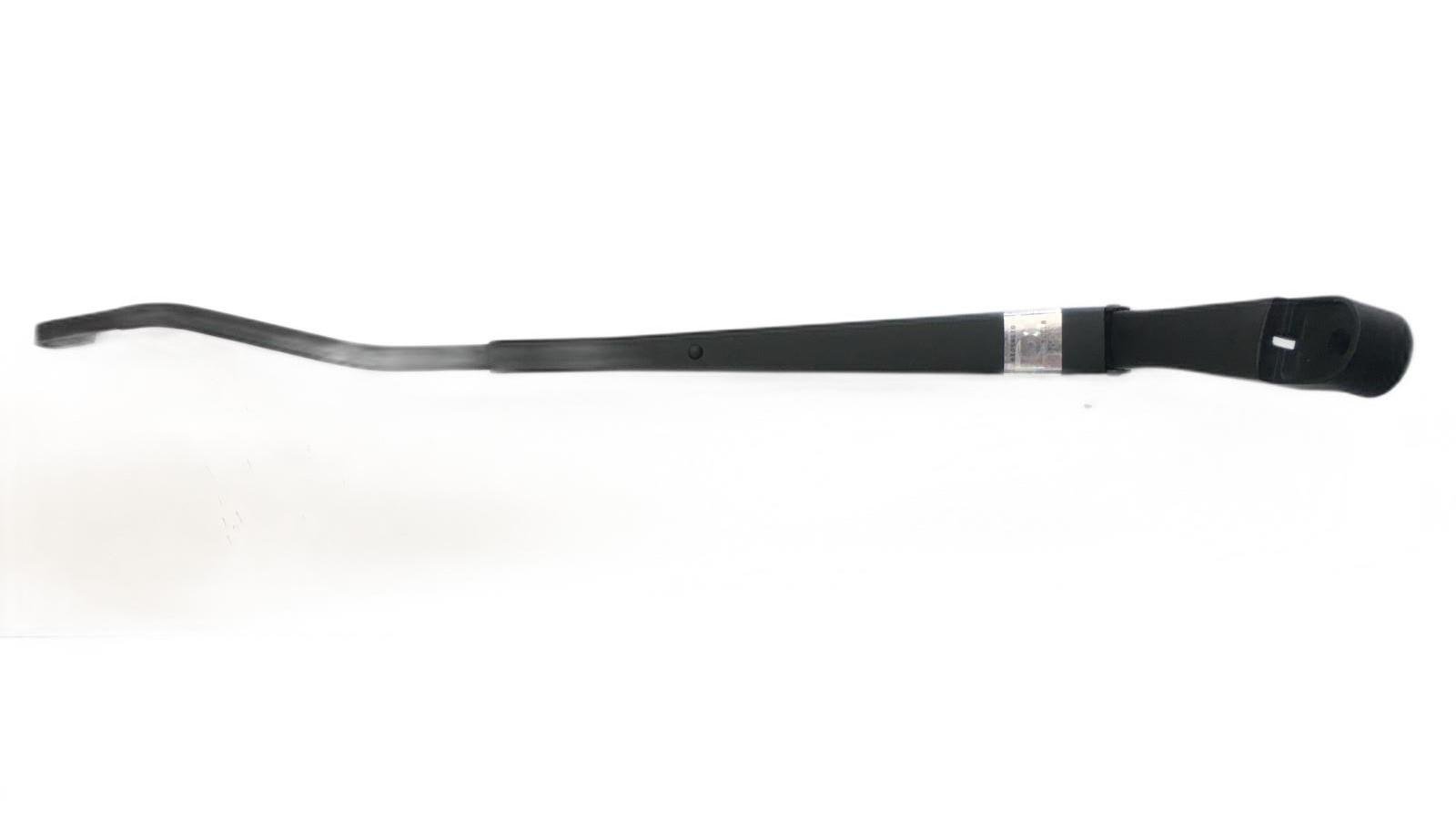 Silecek Kolu Sol Getz 2003-2011