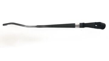 Silecek Kolu Sol Getz 2003-2011