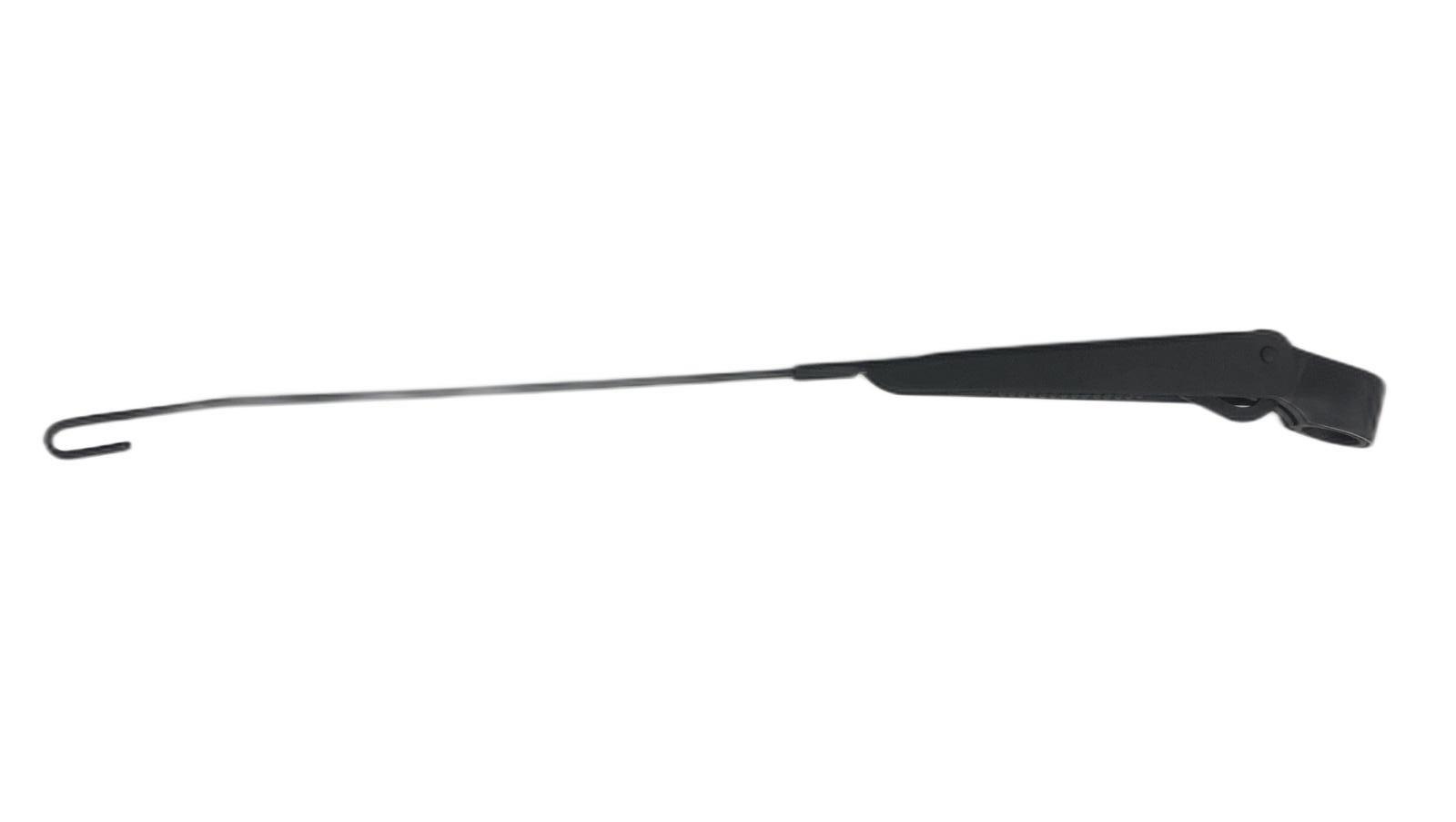 Silecek Kolu Arka H100