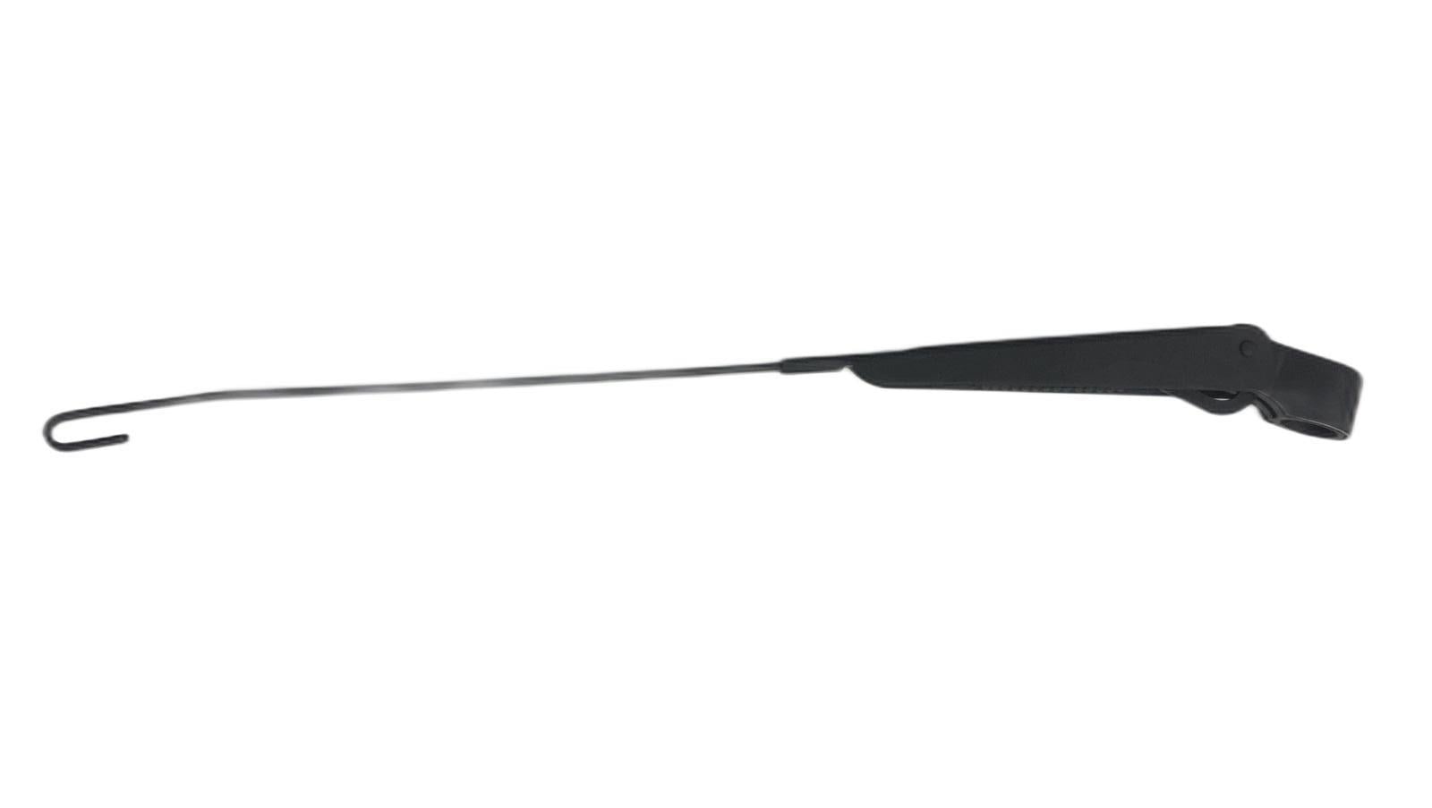 Silecek Kolu Arka H100