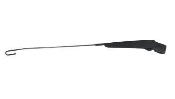 Silecek Kolu Arka H100