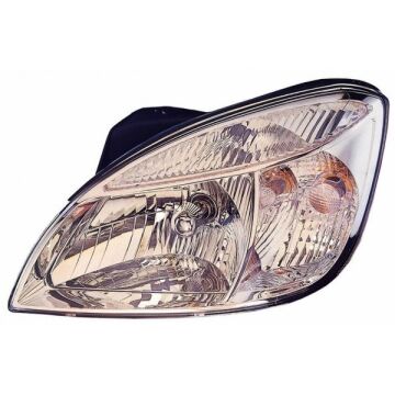 Far Sol Rio 2006-2011