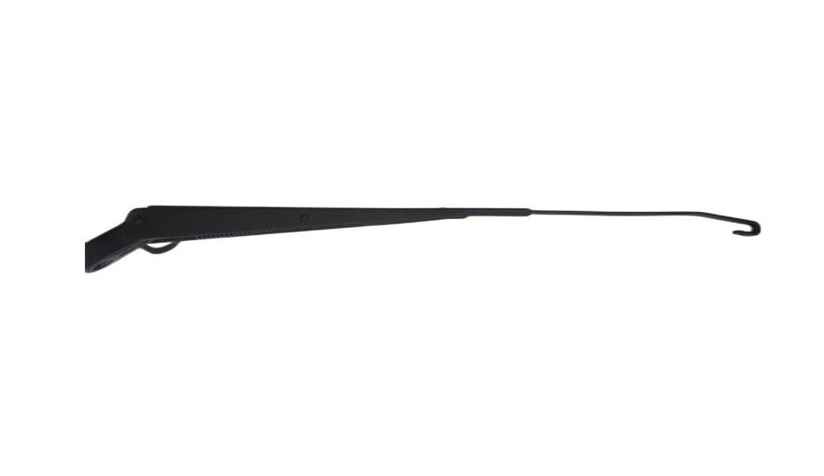 Silecek Kolu H100 / L300