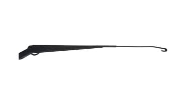 Silecek Kolu H100 / L300