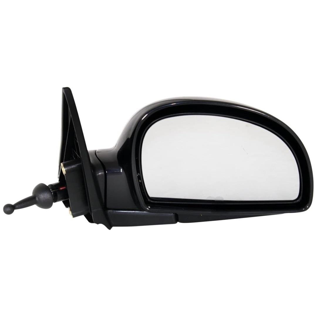 Ayna Sağ Accent 2003-2005 Manuel