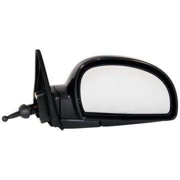 Ayna Sağ Accent 2003-2005 Manuel