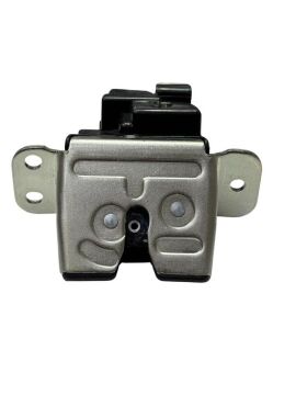 Bagaj Kilidi İ-20 2015-2023 / Bayon 21-