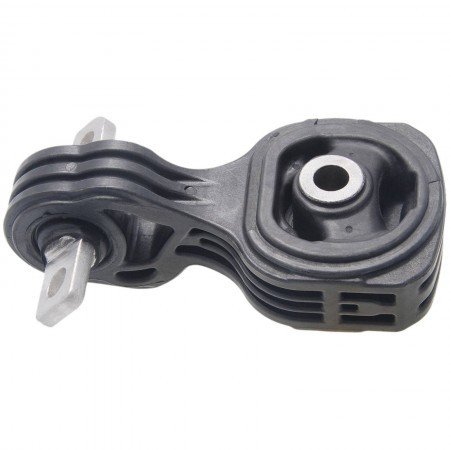 Motor Kulak Arka Civic 2006-2011 FD6 OTOMATİK