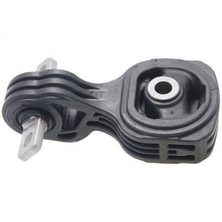 Motor Kulak Arka Civic 2006-2011 FD6 OTOMATİK