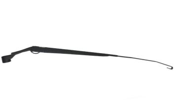 Silecek Kolu Sağ Getz