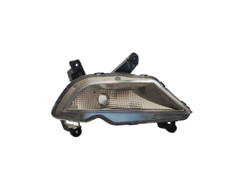 Sis Lambası Sağ İ-20 2015-2018 Ledli Far Tip