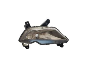 Sis Lambası Sağ İ-20 2015-2018 Ledli Far Tip