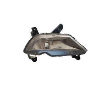 Sis Lambası Sağ İ-20 2015-2018 Ledli Far Tip