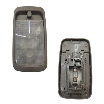 Tavan Lambası Corolla 1993-1998 AE101