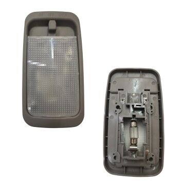 Tavan Lambası Corolla 1993-1998 AE101