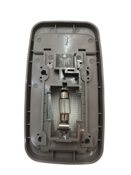 Tavan Lambası Corolla 1993-1998 AE101