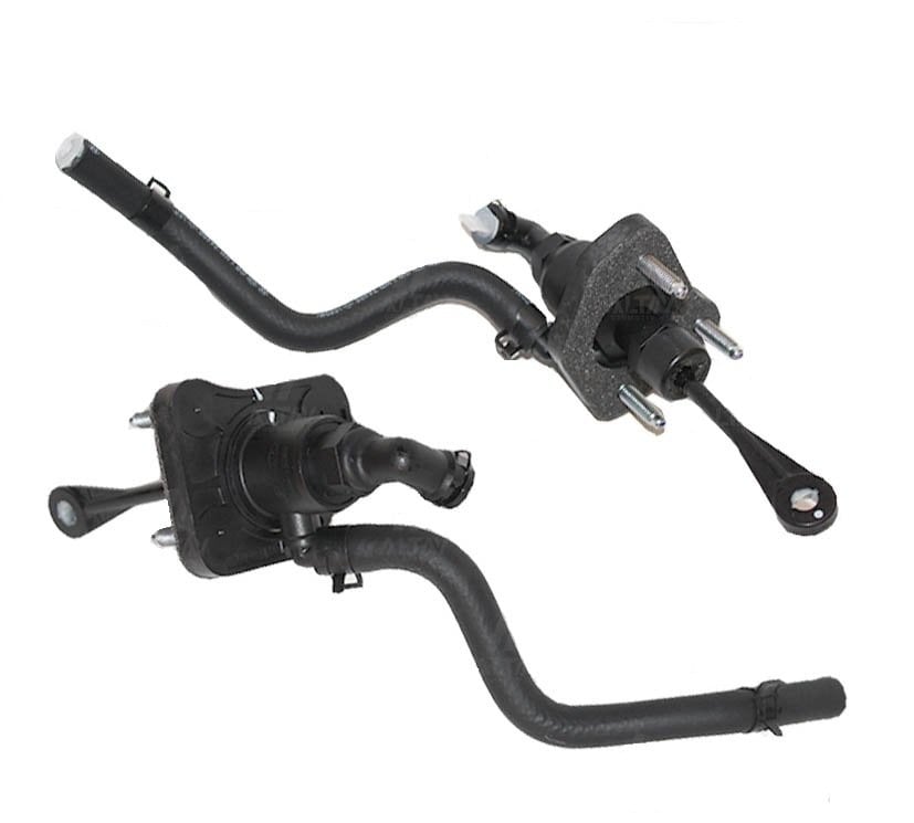 Debriyaj Üst Merkez İ-20 2014-2016