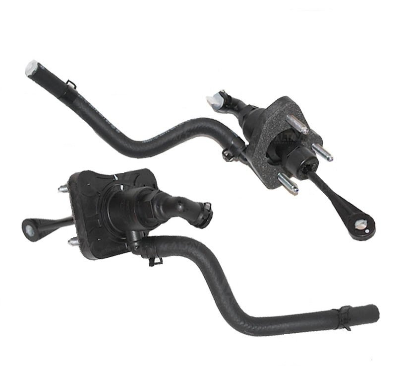 Debriyaj Üst Merkez İ-20 2014-2016