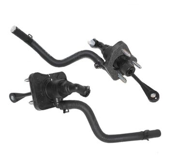 Debriyaj Üst Merkez İ-20 2014-2016