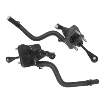 Debriyaj Üst Merkez İ-20 2014-2016