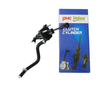 Debriyaj Üst Merkez İ-20 2014-2016