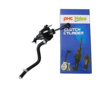 Debriyaj Üst Merkez İ-20 2014-2016