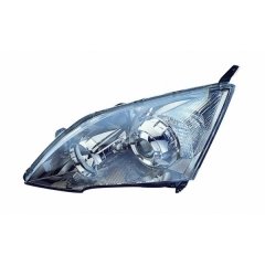 Far Sol CR-V 2006-