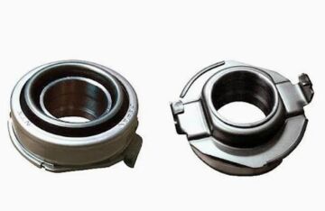 Debriyaj Bilyası Grand Vitara 2004-2006 2.0 4x4 Dizel