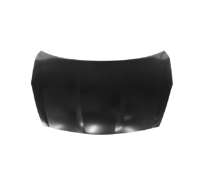 Motor Kaputu İ-20 2009-2011