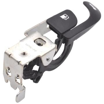 Bagaj Açma Mandalı Accent Era 2006-2011 / Rio 2006-2011