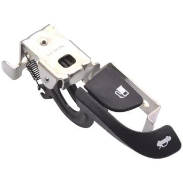 Bagaj Açma Mandalı Accent Era 2006-2011 / Rio 2006-2011