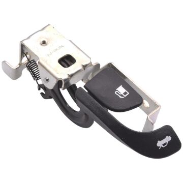 Bagaj Açma Mandalı Accent Era 2006-2011 / Rio 2006-2011