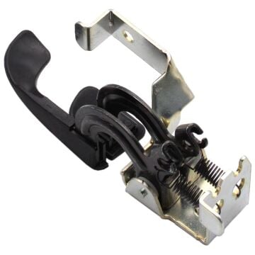 Bagaj Açma Mandalı Accent Era 2006-2011 / Rio 2006-2011