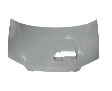 Motor Kaputu Starex 1998-2008 Turbo Delikli