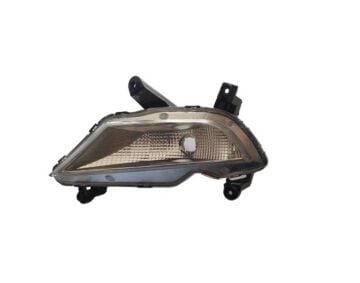 Sis Lambası Sol İ-20 2015-2018 Ledsiz Far Tip