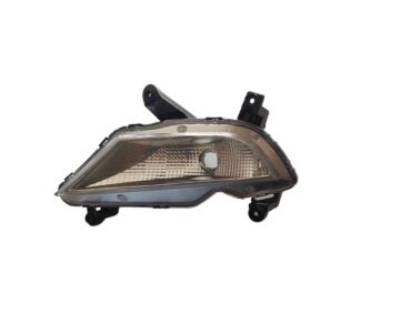 Sis Lambası Sol İ-20 2015-2018 Ledsiz Far Tip