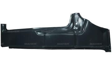 Direk Orta Sağ H100 / L300