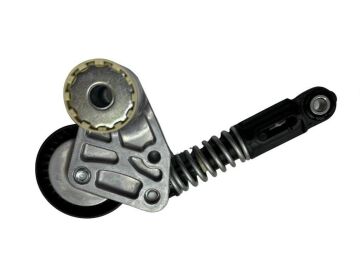 V Kayış Kütüklü Gergi Actyon 2012- / Korando / Rexton / Rodius