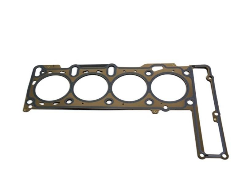 Silindir Kapak Contası Actyon Sports XDİ / Kyron / Korando / Rexton 2.0